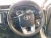Toyota Hilux 2.4GD-6 double cab 4x4 Raider auto - Thumbnail 8