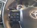 Toyota Hilux 2.4GD-6 double cab 4x4 Raider auto - Thumbnail 9