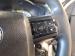 Toyota Hilux 2.4GD-6 double cab 4x4 Raider auto - Thumbnail 10