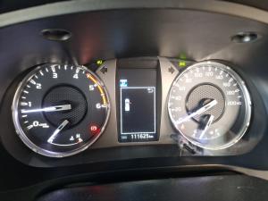 Toyota Hilux 2.4GD-6 double cab 4x4 Raider auto - Image 11