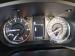 Toyota Hilux 2.4GD-6 double cab 4x4 Raider auto - Thumbnail 11