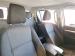 Toyota Hilux 2.4GD-6 double cab 4x4 Raider auto - Thumbnail 12
