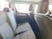 Toyota Hilux 2.4GD-6 double cab 4x4 Raider auto - Thumbnail 13