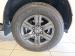 Toyota Hilux 2.4GD-6 double cab 4x4 Raider auto - Thumbnail 14