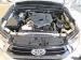 Toyota Hilux 2.4GD-6 double cab 4x4 Raider auto - Thumbnail 15