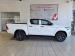 Toyota Hilux 2.4GD-6 double cab 4x4 Raider auto - Thumbnail 3