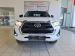 Toyota Hilux 2.4GD-6 double cab 4x4 Raider auto - Thumbnail 4