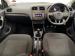 Volkswagen Polo Vivo hatch 1.4 Trendline - Thumbnail 6