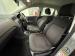 Volkswagen Polo Vivo hatch 1.4 Trendline - Thumbnail 7