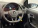 Volkswagen Polo Vivo hatch 1.4 Trendline - Thumbnail 8