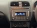 Volkswagen Polo Vivo hatch 1.4 Trendline - Thumbnail 10