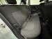 Volkswagen Polo Vivo hatch 1.4 Trendline - Thumbnail 11