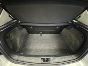 Volkswagen Polo Vivo hatch 1.4 Trendline - Image 12