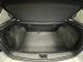 Volkswagen Polo Vivo hatch 1.4 Trendline - Thumbnail 12