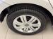 Volkswagen Polo Vivo hatch 1.4 Trendline - Thumbnail 13
