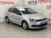 Volkswagen Polo Vivo hatch 1.4 Trendline - Thumbnail 1