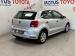 Volkswagen Polo Vivo hatch 1.4 Trendline - Thumbnail 2