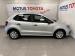 Volkswagen Polo Vivo hatch 1.4 Trendline - Thumbnail 3