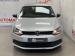 Volkswagen Polo Vivo hatch 1.4 Trendline - Thumbnail 4