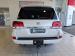 Toyota Land Cruiser 200 4.5D-4D V8 VX-R - Thumbnail 5