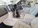Toyota Land Cruiser 200 4.5D-4D V8 VX-R - Thumbnail 7