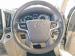 Toyota Land Cruiser 200 4.5D-4D V8 VX-R - Thumbnail 8