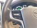 Toyota Land Cruiser 200 4.5D-4D V8 VX-R - Thumbnail 9