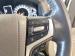 Toyota Land Cruiser 200 4.5D-4D V8 VX-R - Thumbnail 10