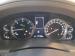 Toyota Land Cruiser 200 4.5D-4D V8 VX-R - Thumbnail 11