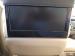 Toyota Land Cruiser 200 4.5D-4D V8 VX-R - Thumbnail 13