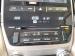 Toyota Land Cruiser 200 4.5D-4D V8 VX-R - Thumbnail 14