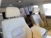 Toyota Land Cruiser 200 4.5D-4D V8 VX-R - Thumbnail 15