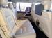 Toyota Land Cruiser 200 4.5D-4D V8 VX-R - Thumbnail 16