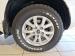 Toyota Land Cruiser 200 4.5D-4D V8 VX-R - Thumbnail 18