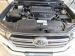 Toyota Land Cruiser 200 4.5D-4D V8 VX-R - Thumbnail 19