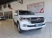Toyota Land Cruiser 200 4.5D-4D V8 VX-R - Thumbnail 1