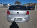 Volkswagen Polo Vivo hatch 1.4 Comfortline - Thumbnail 5