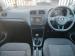 Volkswagen Polo Vivo hatch 1.4 Comfortline - Thumbnail 6