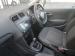 Volkswagen Polo Vivo hatch 1.4 Comfortline - Thumbnail 7