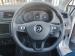 Volkswagen Polo Vivo hatch 1.4 Comfortline - Thumbnail 8