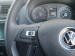 Volkswagen Polo Vivo hatch 1.4 Comfortline - Thumbnail 9
