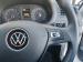 Volkswagen Polo Vivo hatch 1.4 Comfortline - Thumbnail 10