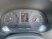 Volkswagen Polo Vivo hatch 1.4 Comfortline - Thumbnail 11