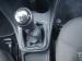 Volkswagen Polo Vivo hatch 1.4 Comfortline - Thumbnail 12