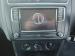 Volkswagen Polo Vivo hatch 1.4 Comfortline - Thumbnail 13
