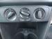 Volkswagen Polo Vivo hatch 1.4 Comfortline - Thumbnail 15