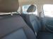 Volkswagen Polo Vivo hatch 1.4 Comfortline - Thumbnail 16