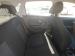 Volkswagen Polo Vivo hatch 1.4 Comfortline - Thumbnail 17