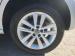 Volkswagen Polo Vivo hatch 1.4 Comfortline - Thumbnail 18