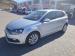 Volkswagen Polo Vivo hatch 1.4 Comfortline - Thumbnail 19